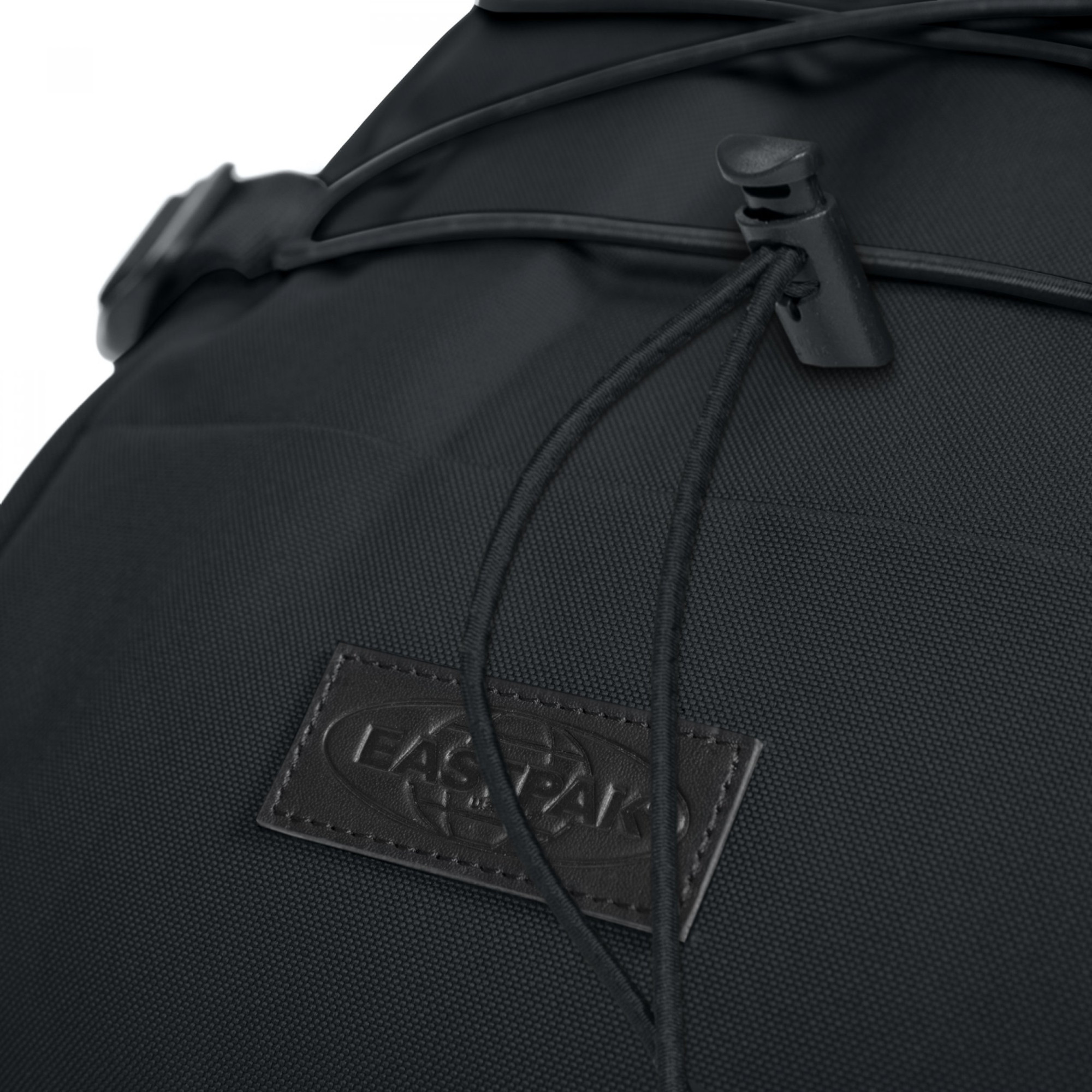 Рюкзак Eastpak BORYS EK00034F07I