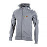 Кофта Ellesse Cellamare Track Top SHR17437-109 2