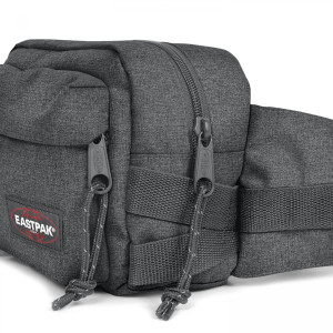 Сумка на пояс Eastpak BUMBAG DOUBLE EK0A5B8277H
