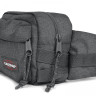 Сумка на пояс Eastpak BUMBAG DOUBLE EK0A5B8277H
