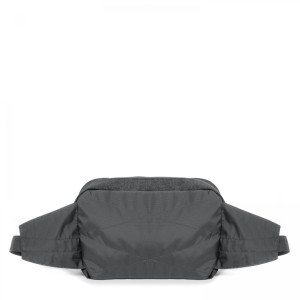Сумка на пояс Eastpak BUMBAG DOUBLE EK0A5B8277H