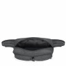 Сумка на пояс Eastpak BUMBAG DOUBLE EK0A5B8277H