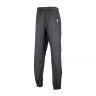 Штани Rains Pants 1279-BlackReflective