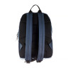 Рюкзак Rains Backpacks 1375-Blue