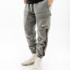Штани Nike S AIR CARGO PANT FLC BB FN7693-065