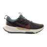 Кросівки Nike JUNIPER TRAIL 2 NN DM0821-003