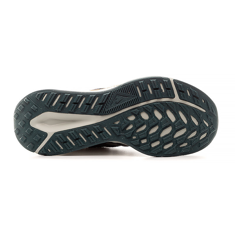 Кросівки Nike JUNIPER TRAIL 2 NN DM0821-003