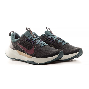 Кросівки Nike JUNIPER TRAIL 2 NN DM0821-003
