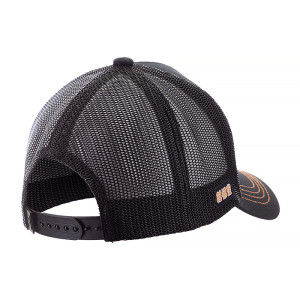 Бейсболка CAPSLAB BY FREEGUN DRAGON BALL CL/DBZ/1/GOKD