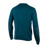 Джемпер AUSTRALIAN Sweater Merinos Crewneck LSUMA0010-320 1 2