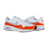Кросівки Nike AIR MAX SC CW4555-107