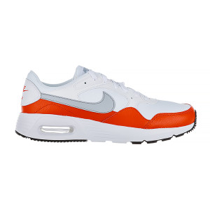 Кросівки Nike AIR MAX SC CW4555-107