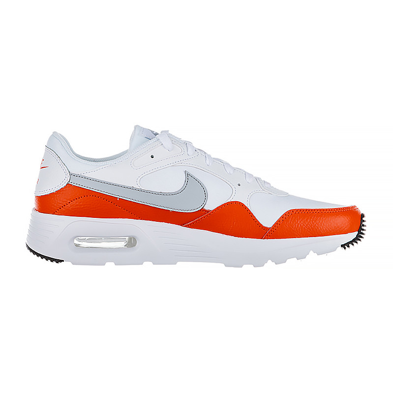 Кросівки Nike AIR MAX SC CW4555-107