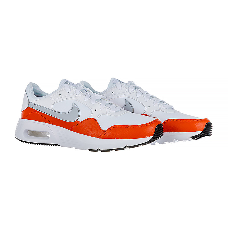 Кросівки Nike AIR MAX SC CW4555-107