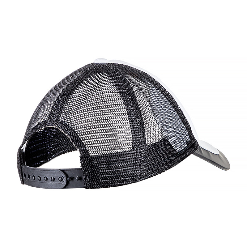 Бейсболка Ellesse Adelfia Cap SBRA3072-940