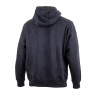 Толстовка Nike M CLUB DT HOODIE FZ BB DQ8384-012 1 2