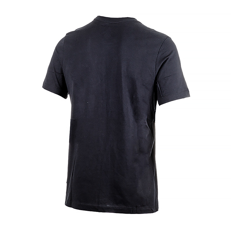 Футболка Nike M TEE AIR FQ3789-010