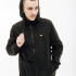 Куртка Ellesse Battalio FZ Jacket SHV20518-011 1 2