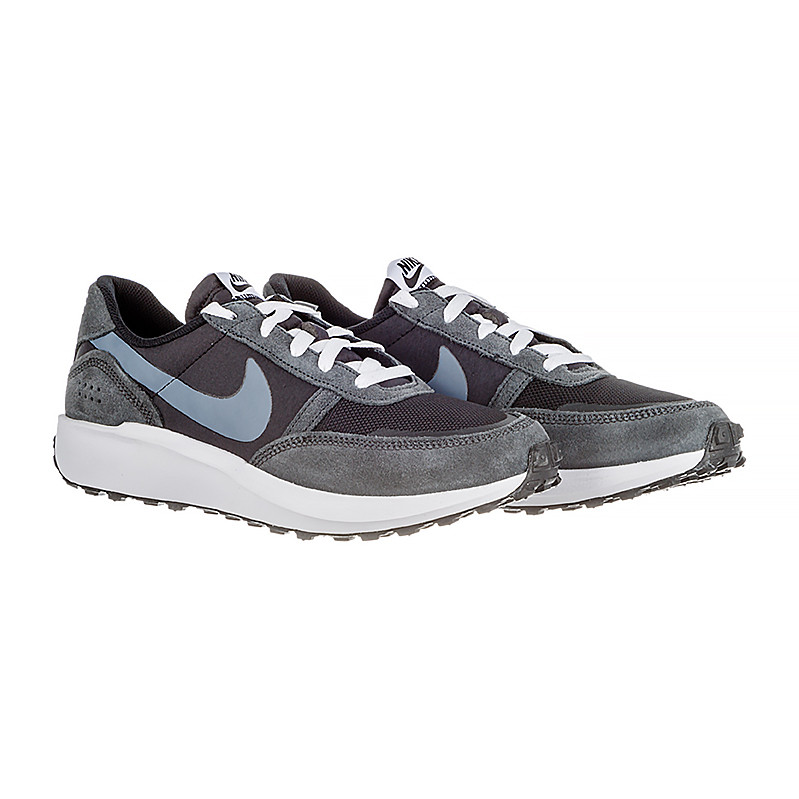 Кросівки Nike WAFFLE NAV FJ4195-001