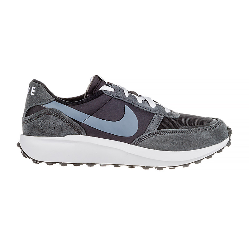 Кросівки Nike WAFFLE NAV FJ4195-001