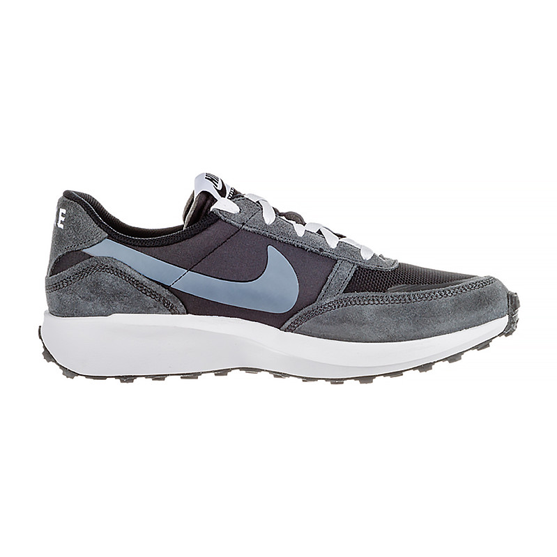 Кросівки Nike WAFFLE NAV FJ4195-001