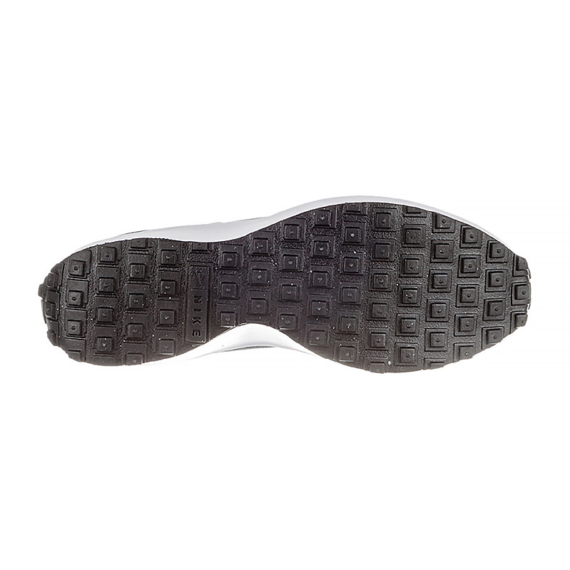 Кросівки Nike WAFFLE NAV FJ4195-001
