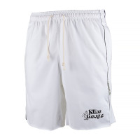 Шорти Nike M NK SI FLEECE SHORT DH7383-100