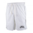 Шорти Nike M NK SI FLEECE SHORT DH7383-100