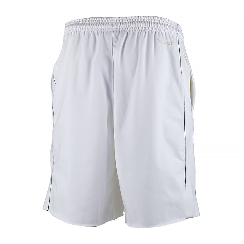 Шорти Nike M NK SI FLEECE SHORT DH7383-100
