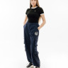 Штани Ellesse Palmet Track Pant SGV20271-429