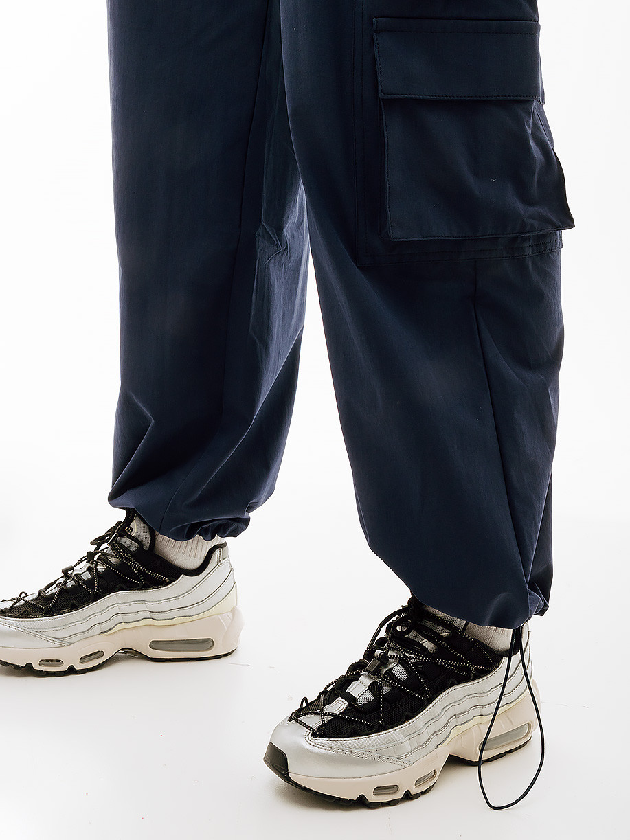Штани Ellesse Palmet Track Pant SGV20271-429