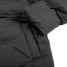 Куртка Rains Jackets 1537-Black 3
