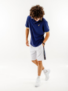 Шорти AUSTRALIAN SMASH SHORT CHAOS HCUSH0013-002 5