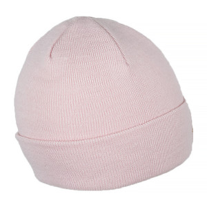 Шапка Ellesse Fayi Beanie SALA1997-PINK-MONO