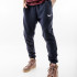 Брюки чоловічі Nike Dri-Fit Tapered CZ6379-451