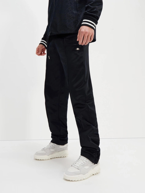 Штани Ellesse Salino Track pant SUV20194-011