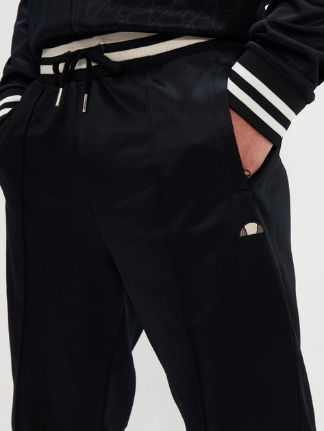 Штани Ellesse Salino Track pant SUV20194-011
