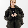 Куртка Nike CLSC PUFF FB7674-010