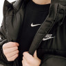 Куртка Nike CLSC PUFF FB7674-010