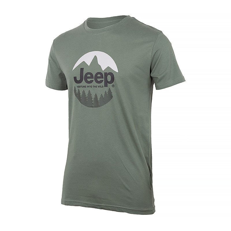 Футболка JEEP T-SHIRT The spirit of Adventure O102588-E845 1 1 4 21 42 73 73 71 71 72 73 72 71 71 71 72 71 73 72 61 61 61 62 62 63 67 76 77 75 75 75 63