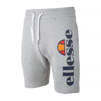 Шорти Ellesse Bossini Fleece Short SHS08748-106 1