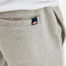 Шорти Ellesse Bossini Fleece Short SHS08748-106 1