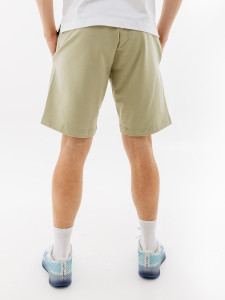 Шорти AUSTRALIAN IMPACT FLEECE SHORT LSUSH0016-515 4