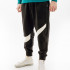 Штани Nike M SWOOSH FLC PANT DX0564-013 1