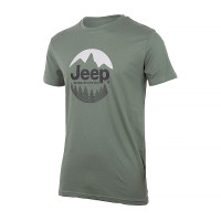 Футболка JEEP T-SHIRT The spirit of Adventure O102588-E845 1 1 4 21 42 73 73 71 71 72 73 72 71 71 71 72 71 73 72 61 61 61 62 62 63 67 76 77 75 75 75 77