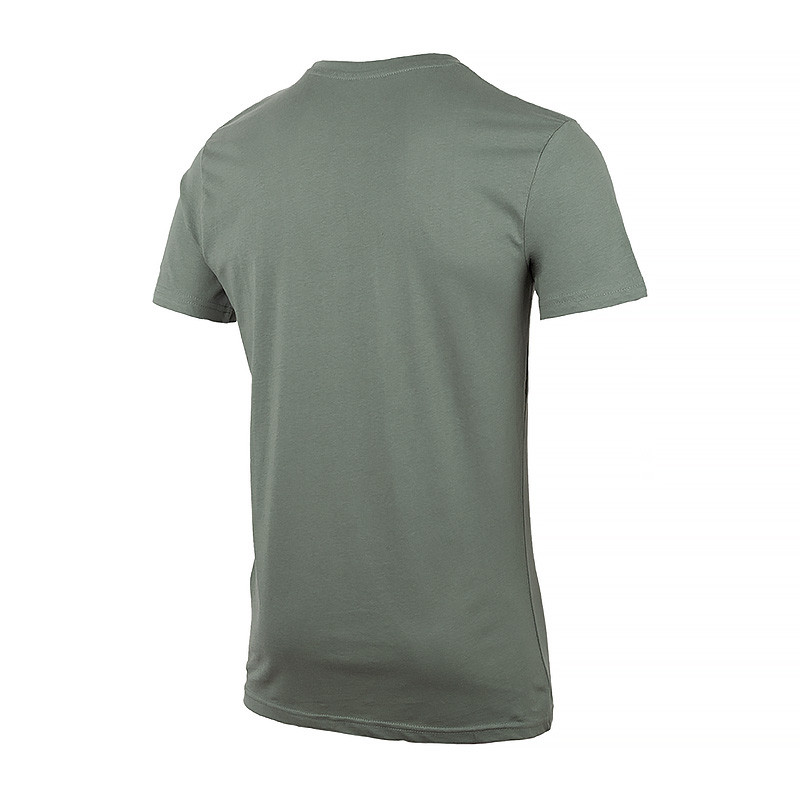 Футболка JEEP T-SHIRT The spirit of Adventure O102588-E845 1 1 4 21 42 73 73 71 71 72 73 72 71 71 71 72 71 73 72 61 61 61 62 62 63 67 76 77 75 75 75 77