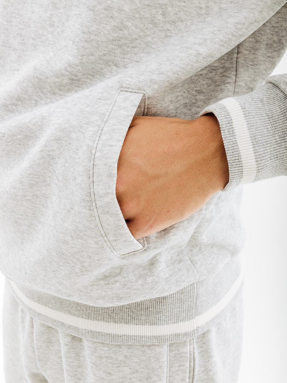 Кофта Puma SQUAD Hoodie 67601704 1