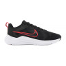Кросівки бігові Nike NIKE DOWNSHIFTER 12 DD9293-003