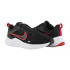 Кросівки бігові Nike NIKE DOWNSHIFTER 12 DD9293-003