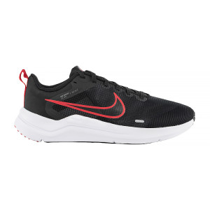 Кросівки бігові Nike NIKE DOWNSHIFTER 12 DD9293-003